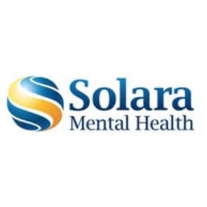 Solara Mental Health